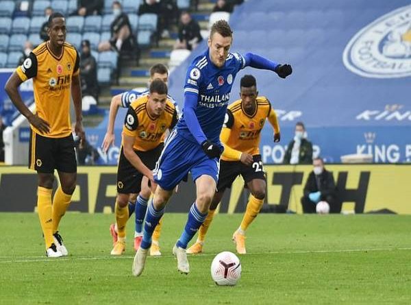 nhan-dinh-bong-da-leicester-vs-wolves-21h-ngay-7-2