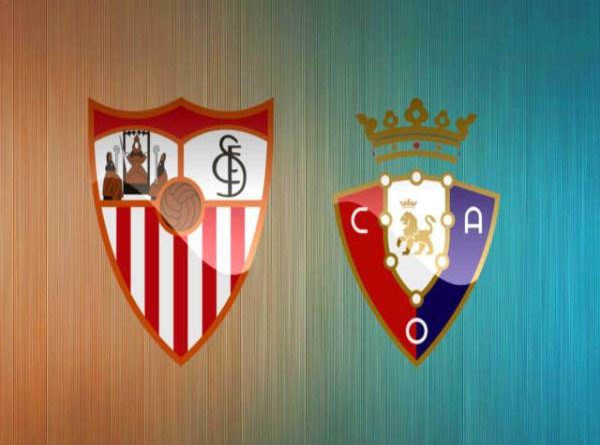 nhan-dinh-bong-da-sevilla-vs-osasuna-3h-ngay-23-2