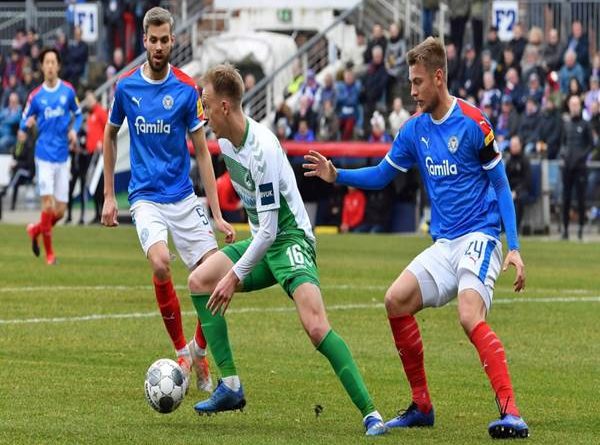 nhan-dinh-greuther-furth-vs-holstein-kiel-2h30-ngay-23-2