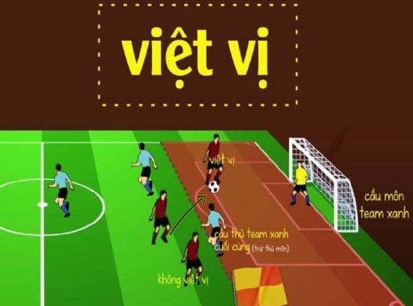 viet-vi-la-gi-cach-phat-bay-viet-vi-ma-cac-cau-thu-nen-biet