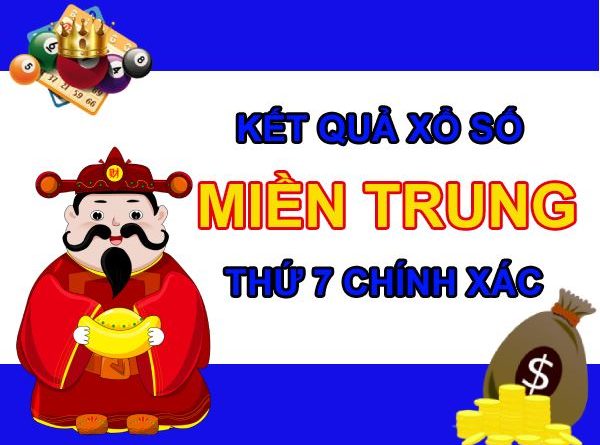 Thống kê XSMT 13/3/2021 xin số đề miền Trung hôm nay siêu chuẩn