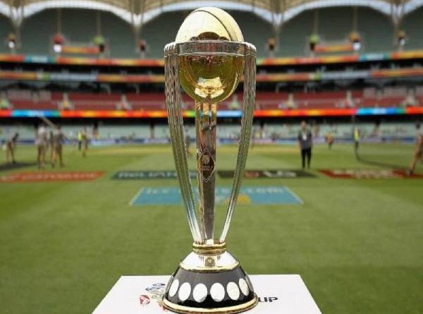 ICC Cup là gì? Giải mã sức hấp dẫn đặc biệt của ICC Cup
