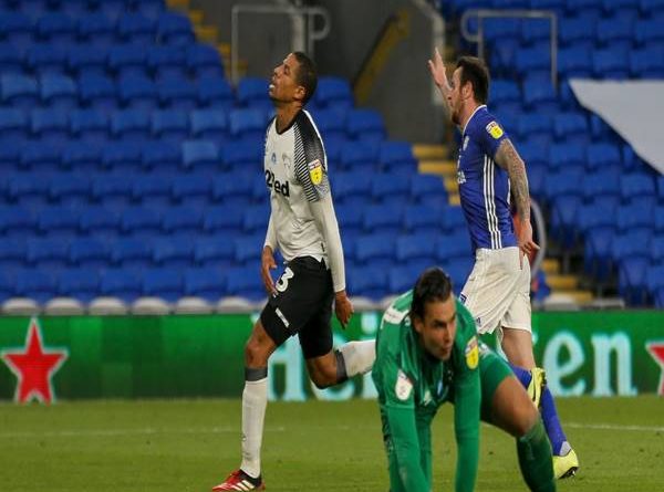 nhan-dinh-bong-da-cardiff-vs-derby-county-02h00-ngay-3-3