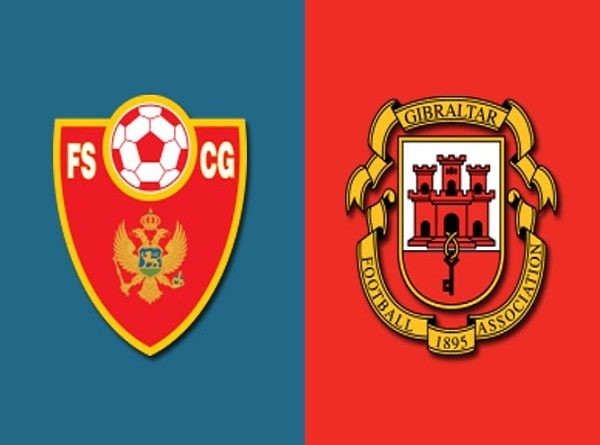 Nhận định Montenegro vs Gibraltar – 21h00 27/03, VL World Cup 2022