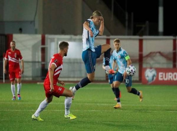 Nhận định trận đấu Thổ Nhĩ Kỳ vs Na Uy, 0h00 ngày 28/3