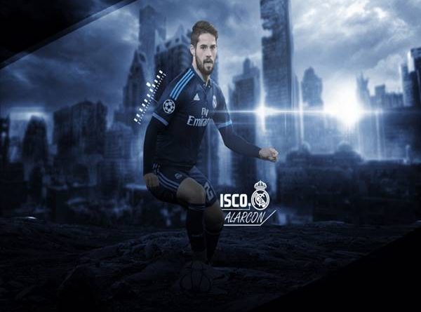 tieu-su-cau-thu-isco-chang-tien-ve-tai-hoa-cua-real-madrid