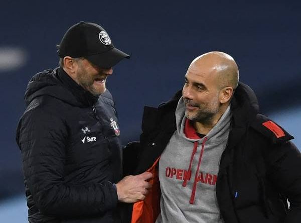tin-the-thao-11-3-pep-guardiola-tu-tin-voi-tai-chinh-cua-clb
