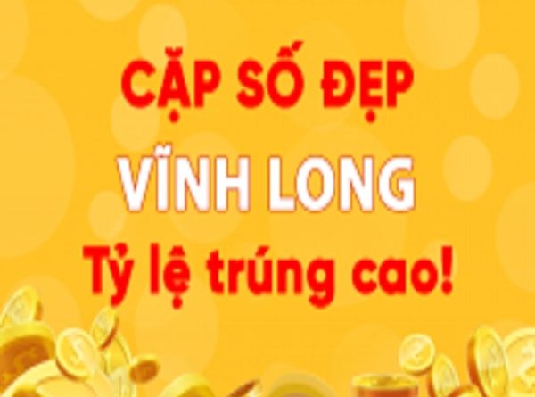 Phân tích XSVL 16/4/2021