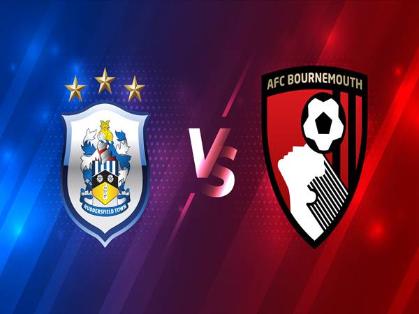 Nhận định Huddersfield vs Bournemouth, 23h30 ngày 13/4