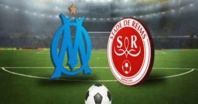 Nhận định, Soi kèo Reims vs Marseille, 02h00 ngày 24/4 - Ligue 1
