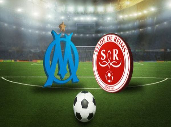 Nhận định, nhận định Reims vs Marseille, 02h00 ngày 24/4 - Ligue 1