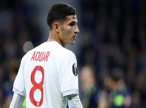 Houssem Aouar1