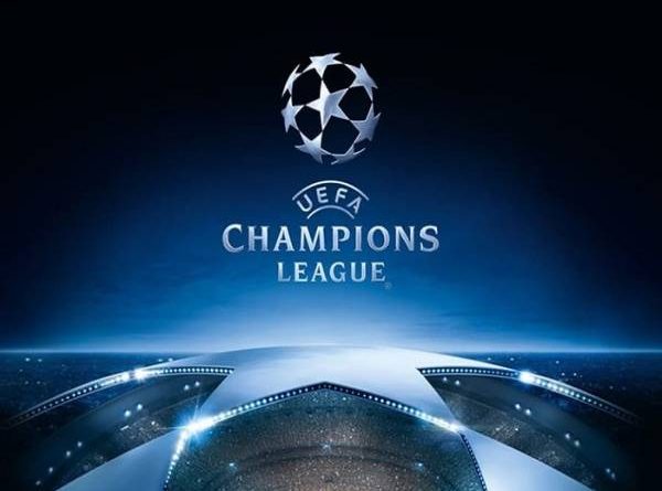 Cúp C1 là gì? Những thông tin về UEFA Champions League
