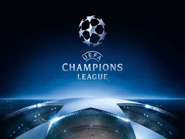 Cúp C1 là gì? Những thông tin về UEFA Champions League