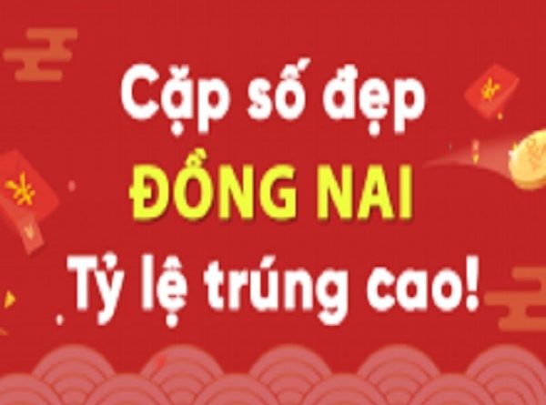 Phân tích XSDN 26/5/2021