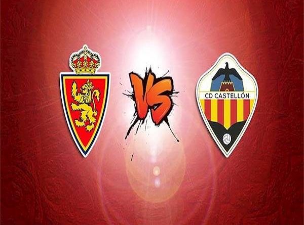Nhận định Real Zaragoza vs Castellon – 02h30 21/05, Hạng 2 Tây Ban Nha