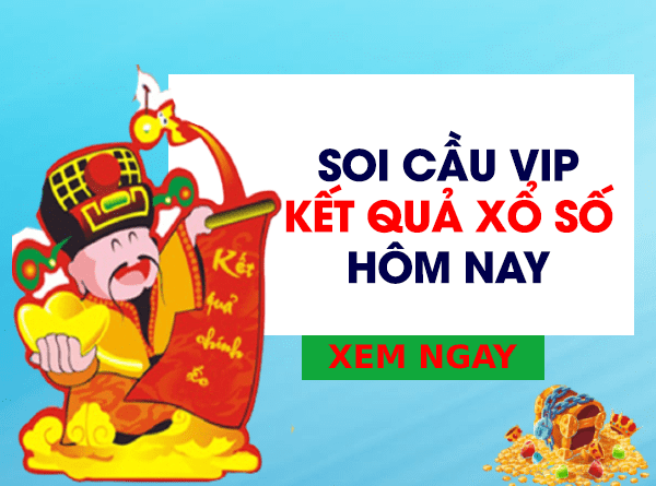 Mở bát Thống kê SXMB 31/5/2021 hôm nay