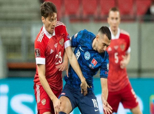 Nhận định tỷ lệ Slovakia vs Bulgaria, 23h00 ngày 1/6 - giao hữu quốc tế