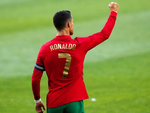 Tin thể thao tối 15/6: 100% Ronaldo không muốn ở lại Juventus