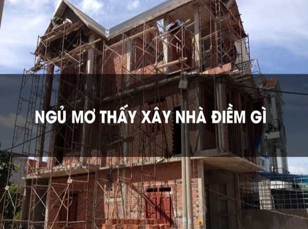 mo thay xay nha (1)