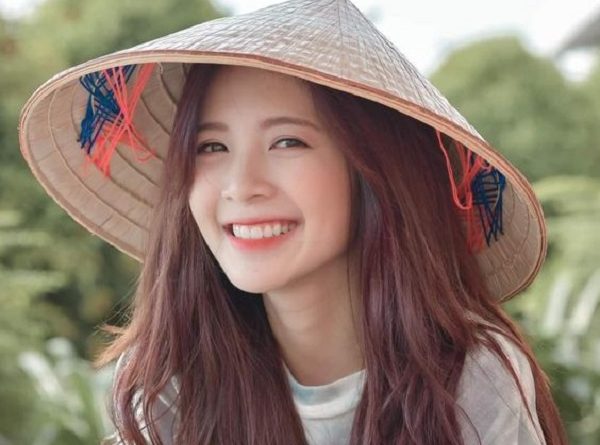 Nhận định KQXSQNM ngày 13/7/2021