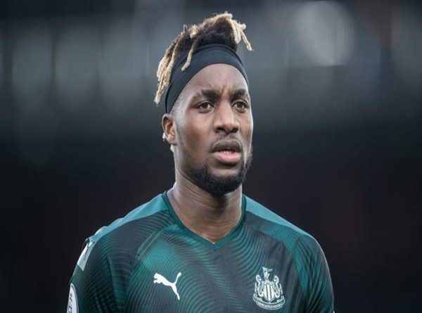 Tin chuyển nhượng 12/7: Benitez muốn tái hợp trò cũ tại Everton