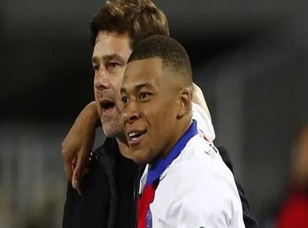 Tin thể thao 26/7: Mbappe chia sẻ thẳng với HLV trưởng chuyện tương lai