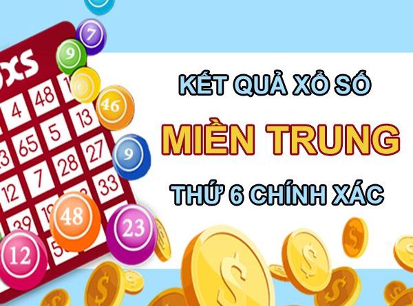 Dự đoán SXNT 20/8/2021 thứ 6 xác suất lô về cao nhất