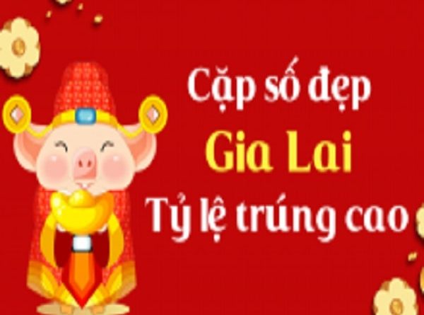 Thống kê XSGL 13/8/2021
