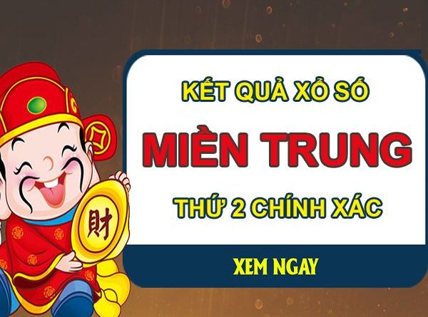 Nhận định KQXSMT 20/9/2021 chốt số đẹp chiều tối nay