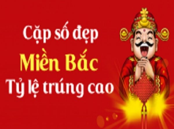 Dự Đoán XSMB 14-09-2021