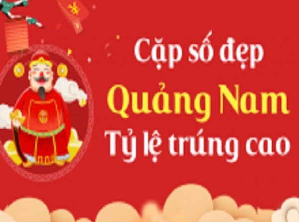 Thống kê XSQNM 28-09-2021