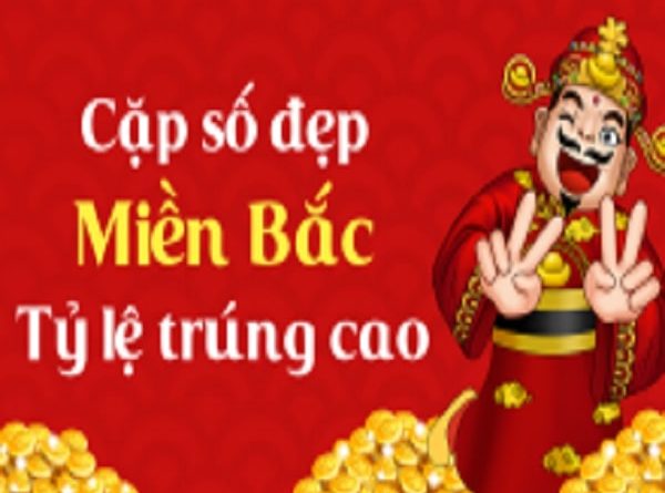 Thống kê XSMB 13/10/2021