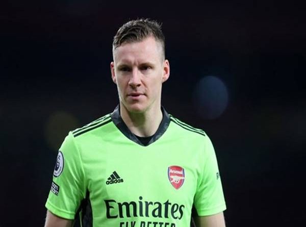 Chuyển nhượng 1/10: Arsenal xác định hai mục tiêu thay thế Bernd Leno
