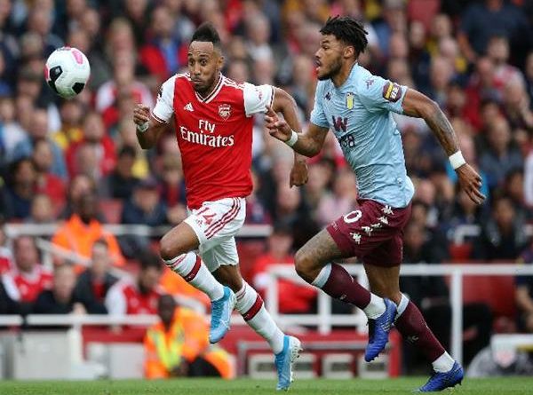 nhan-dinh-arsenal-vs-aston-villa-2h-ngay-23-10