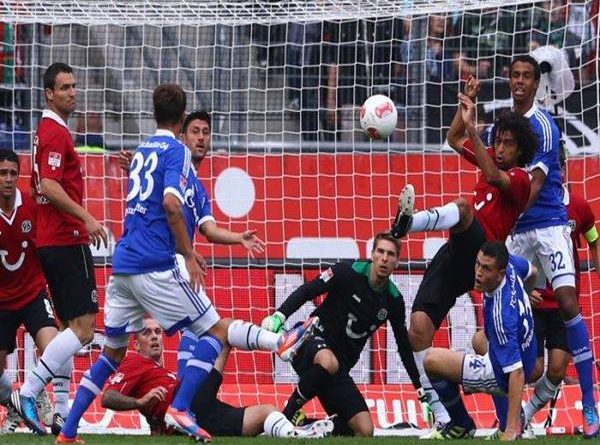 nhan-dinh-hannover-vs-schalke-23h30-ngay-15-10