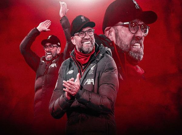 tieu-su-jurgen-klopp-va-hanh-trinh-tro-thanh-hlv