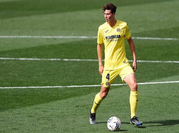 Tin thể thao trưa 1/10: Chelsea nhắm mục tiêu cũ của MU