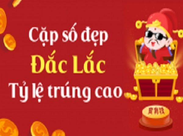 Dự đoán XSDLK 02-11-2021