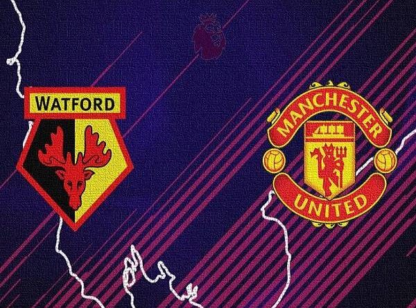 Nhận định Watford vs MU – 22h00 20/11, Ngoại hạng Anh