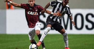 Nhận định, Soi kèo America Mineiro vs Goianiense, 06h30 ngày 18/11