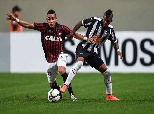 Nhận định, nhận định America Mineiro vs Goianiense, 06h30 ngày 18/11