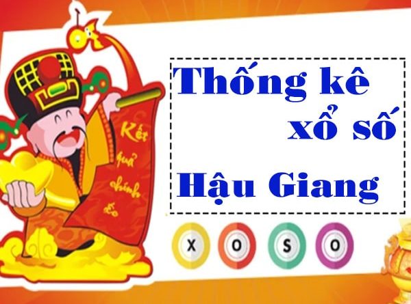 Thống kê XSHG 20/11/2021