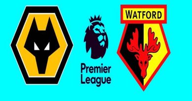 Nhận định kết quả Wolves vs Watford, 19h30 ngày 26/12 NHA