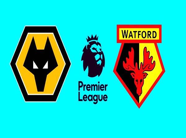 Nhận định kết quả Wolves vs Watford, 19h30 ngày 26/12 NHA