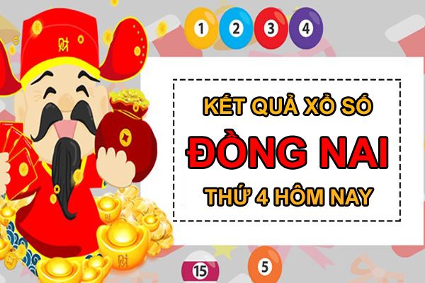 Nhận định XSDNA 29/12/2021 Thống kê Đồng Nai miễn phí