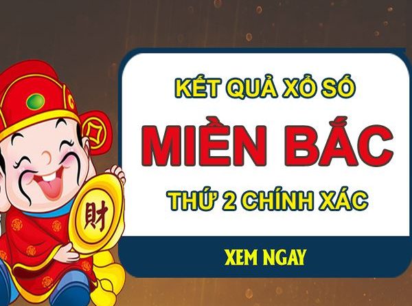Dự đoán KQXSMB 20/12/2021 thứ 2 phân tích chi tiết nhất