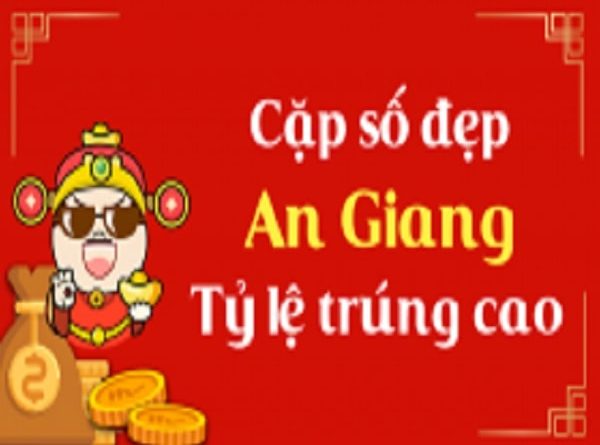 Phân tích XSAG 02-12-2021