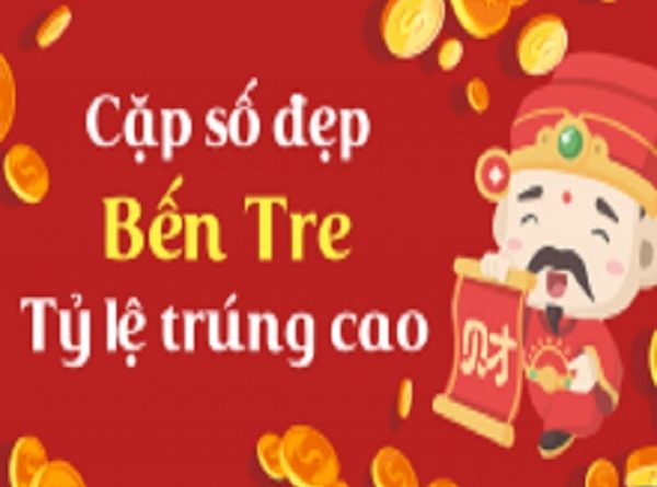 Nhận định XSBTR 14-12-2021