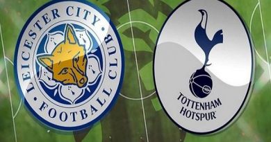 Nhận định kèo Leicester vs Tottenham – 02h30 17/12, Ngoại hạng Anh